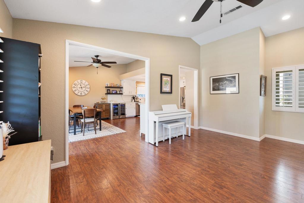 MLS #219136079DA image #35