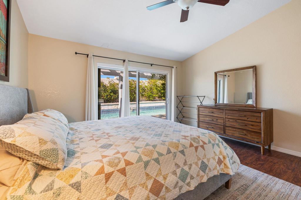 MLS #219136079DA image #36