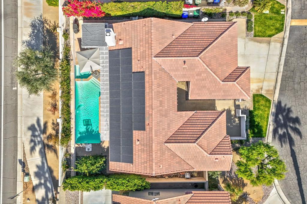 MLS #219136079DA image #38