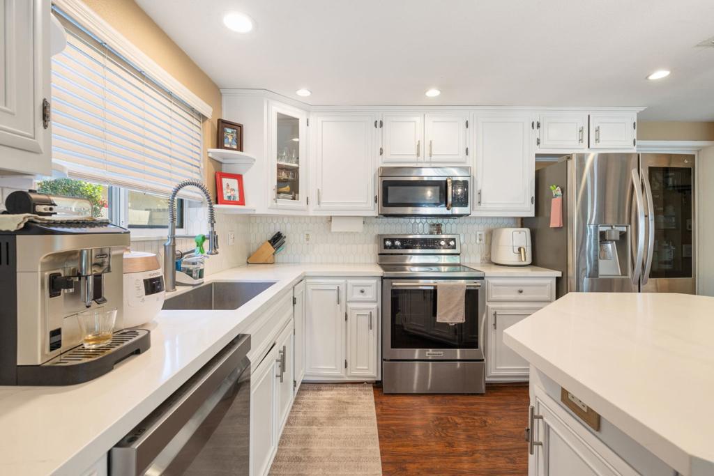 MLS #219136079DA image #4