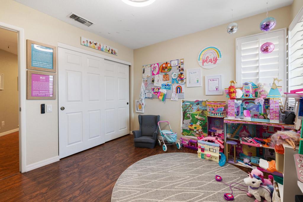 MLS #219136079DA image #40