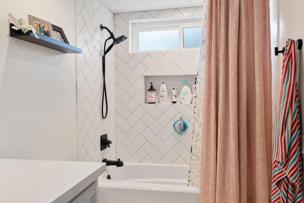 MLS #219136079DA image #41