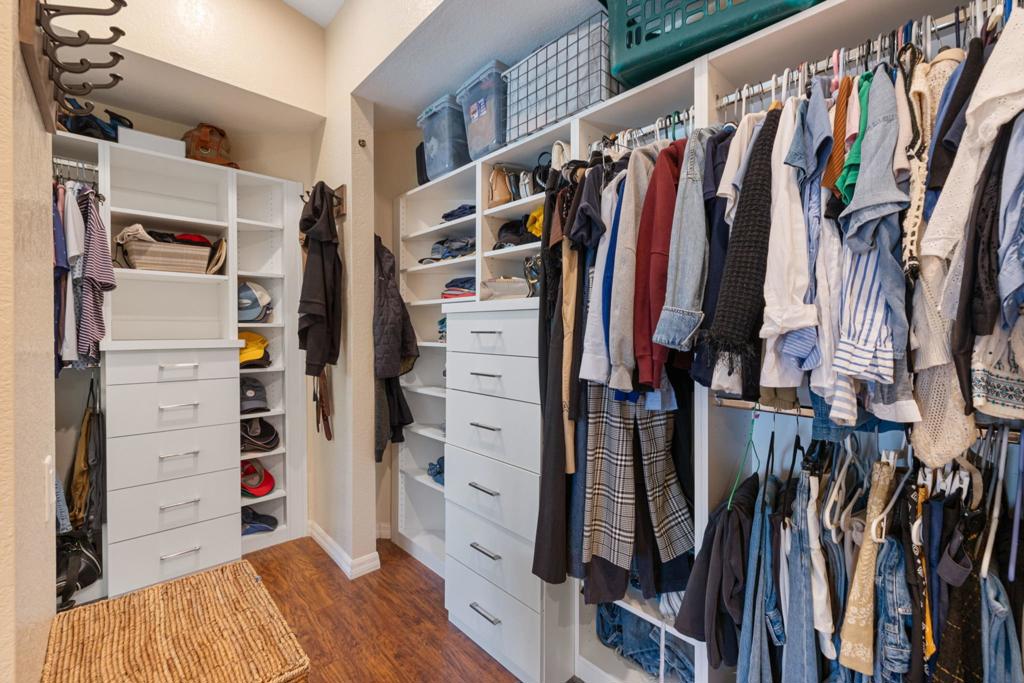 MLS #219136079DA image #42