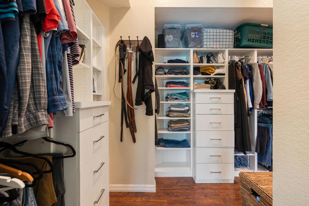 MLS #219136079DA image #43