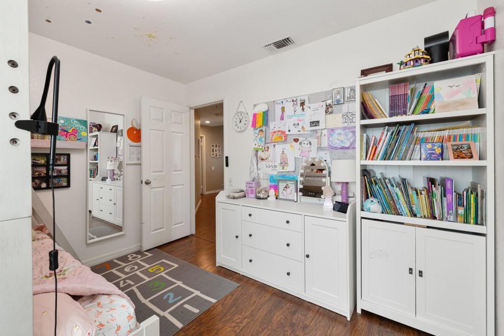 MLS #219136079DA image #44