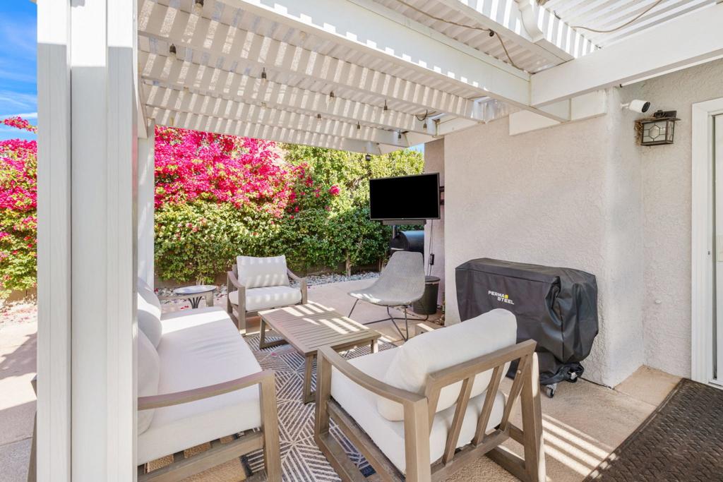 MLS #219136079DA image #45