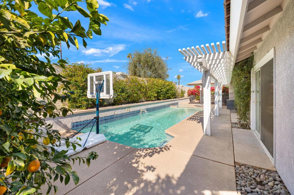 MLS #219136079DA image #46