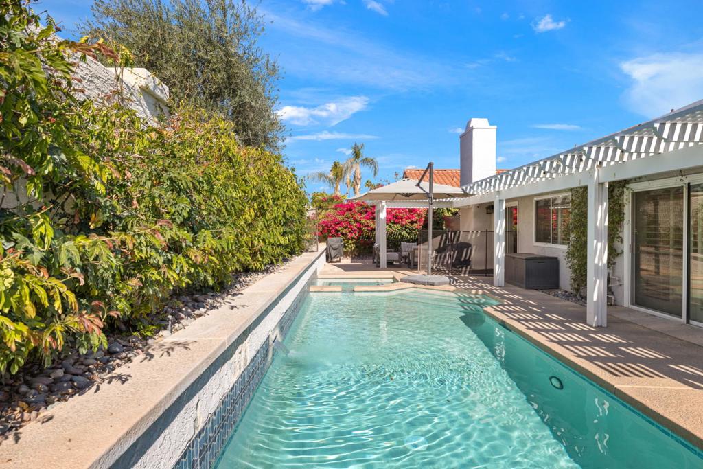 MLS #219136079DA image #5