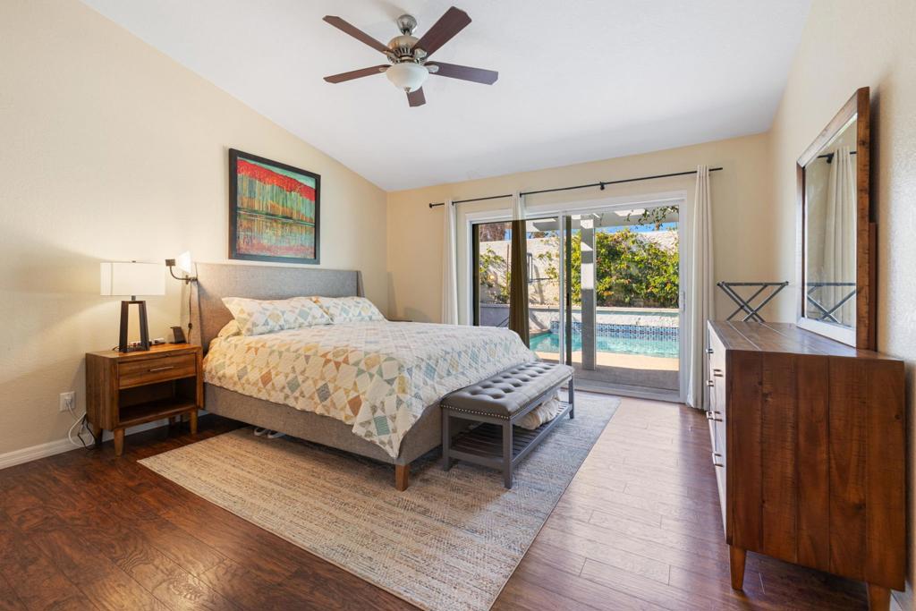 MLS #219136079DA image #7