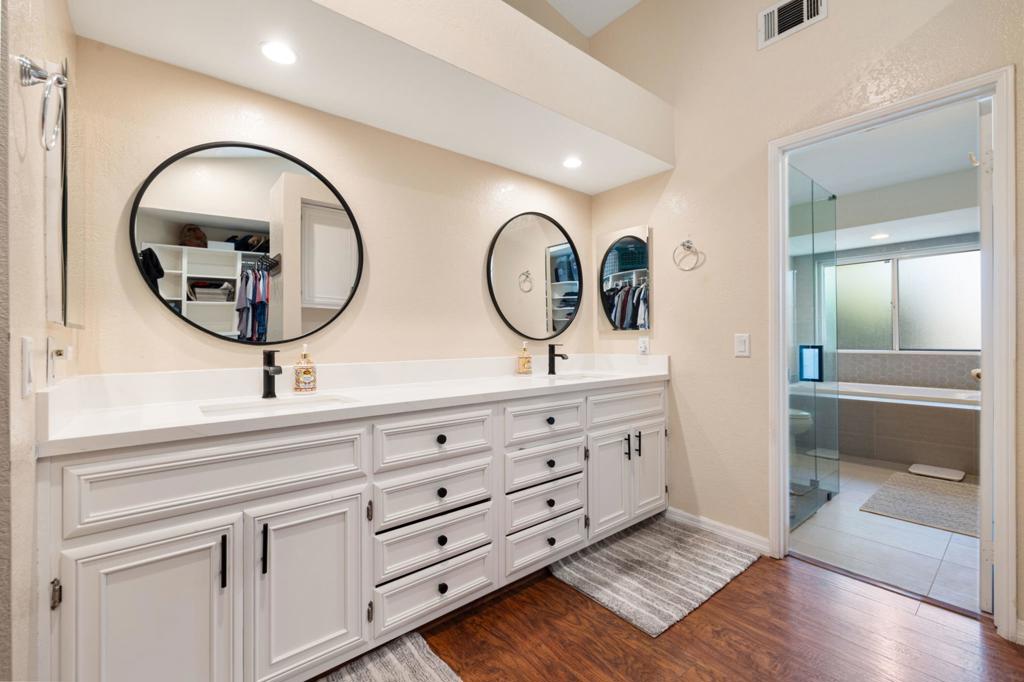 MLS #219136079DA image #8