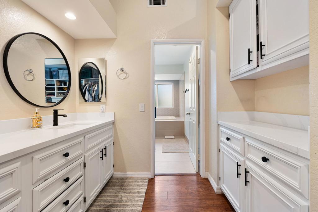 MLS #219136079DA image #9