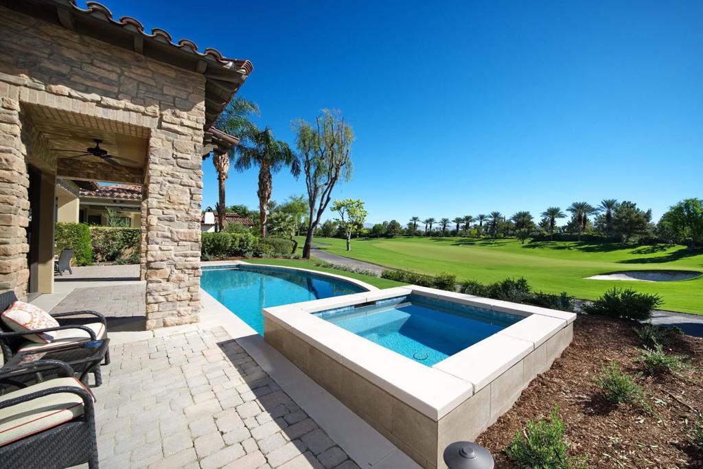 MLS #219136088DA image #1