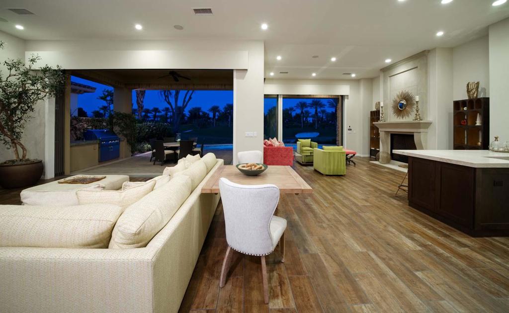 MLS #219136088DA image #10