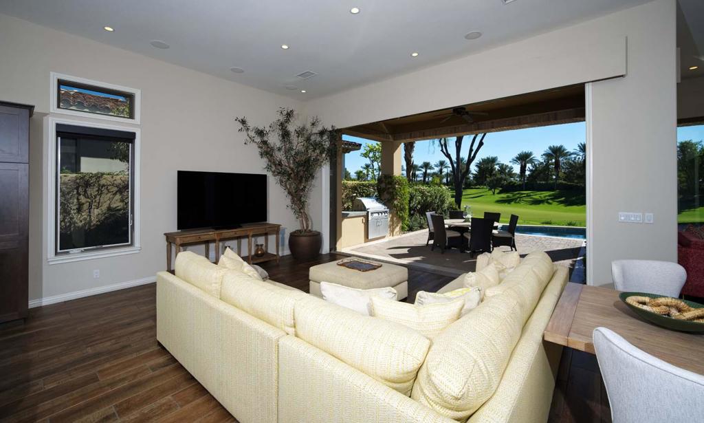 MLS #219136088DA image #11