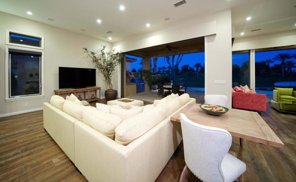 MLS #219136088DA image #12