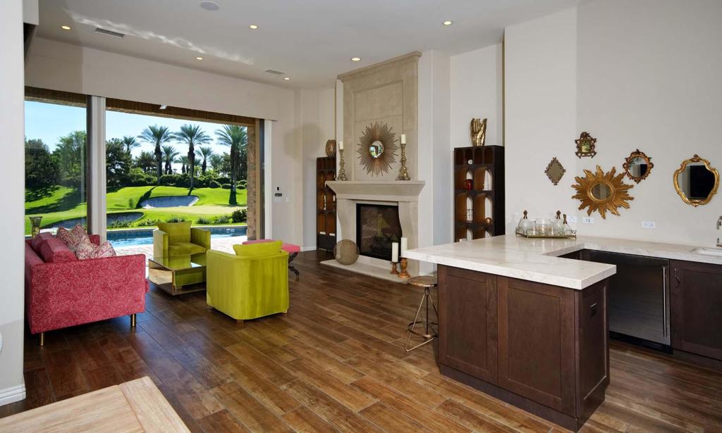 MLS #219136088DA image #13