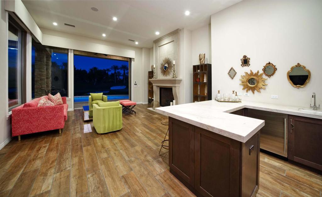 MLS #219136088DA image #14