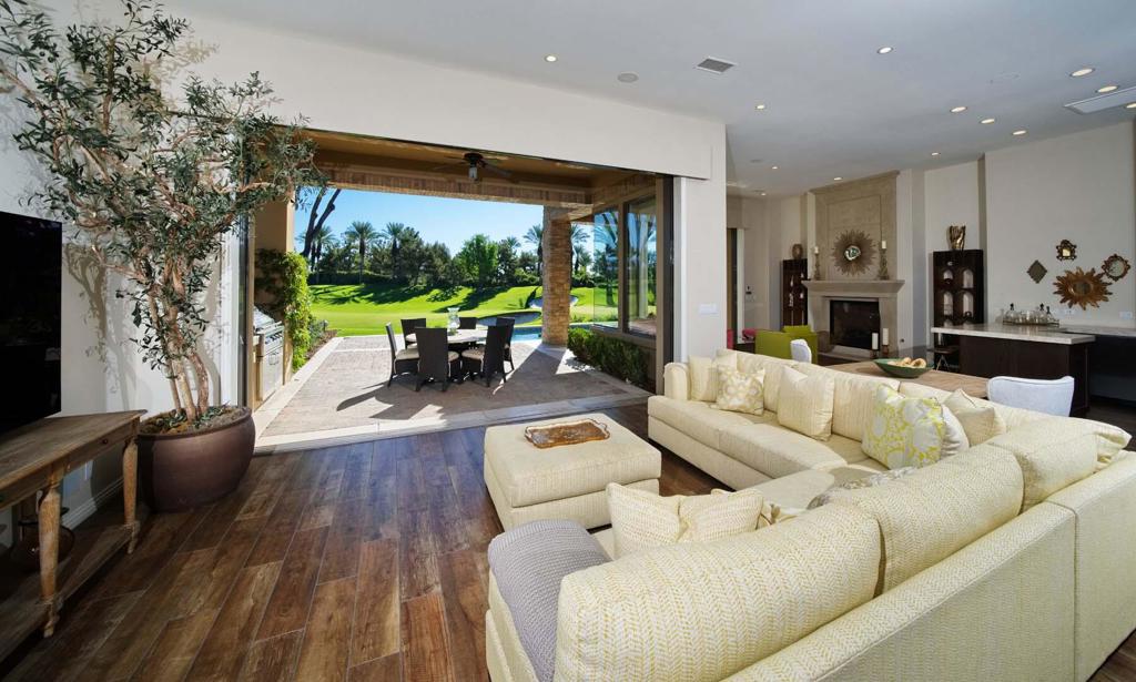 MLS #219136088DA image #15