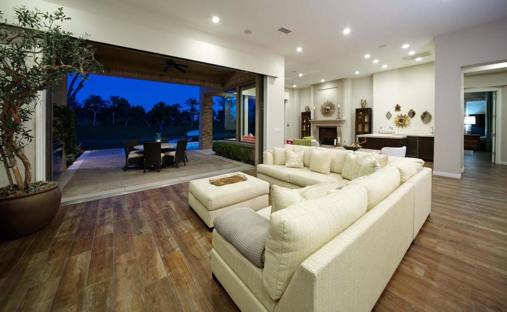 MLS #219136088DA image #16