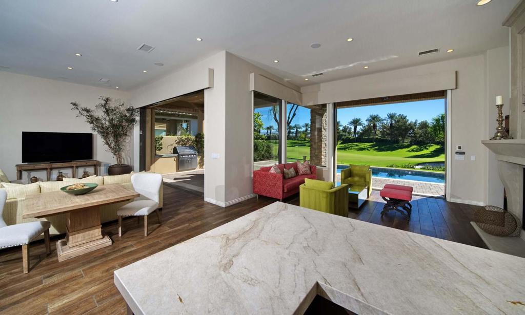 MLS #219136088DA image #17