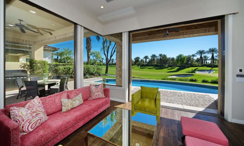 MLS #219136088DA image #18