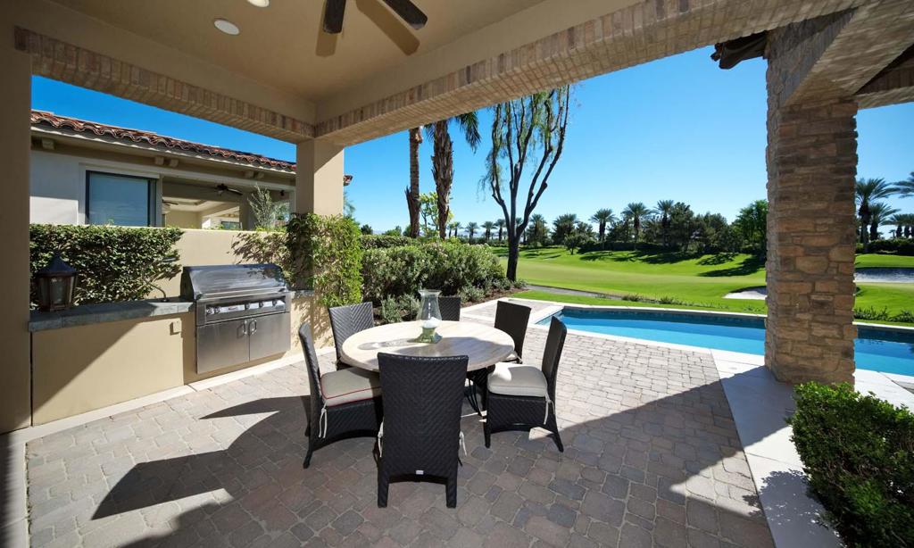 MLS #219136088DA image #19