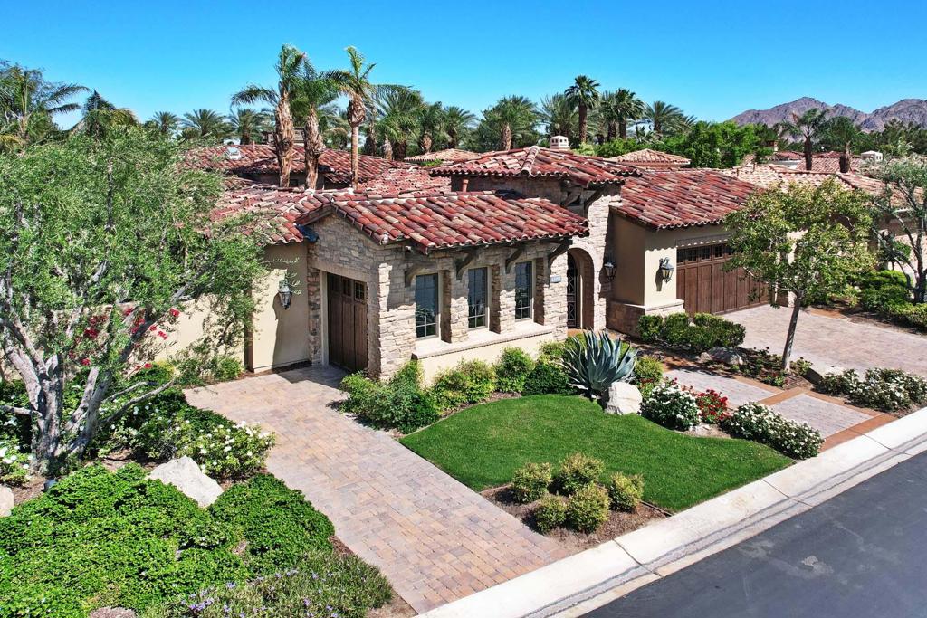 MLS #219136088DA image #2