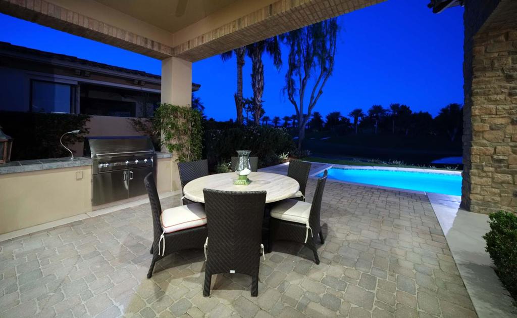 MLS #219136088DA image #20