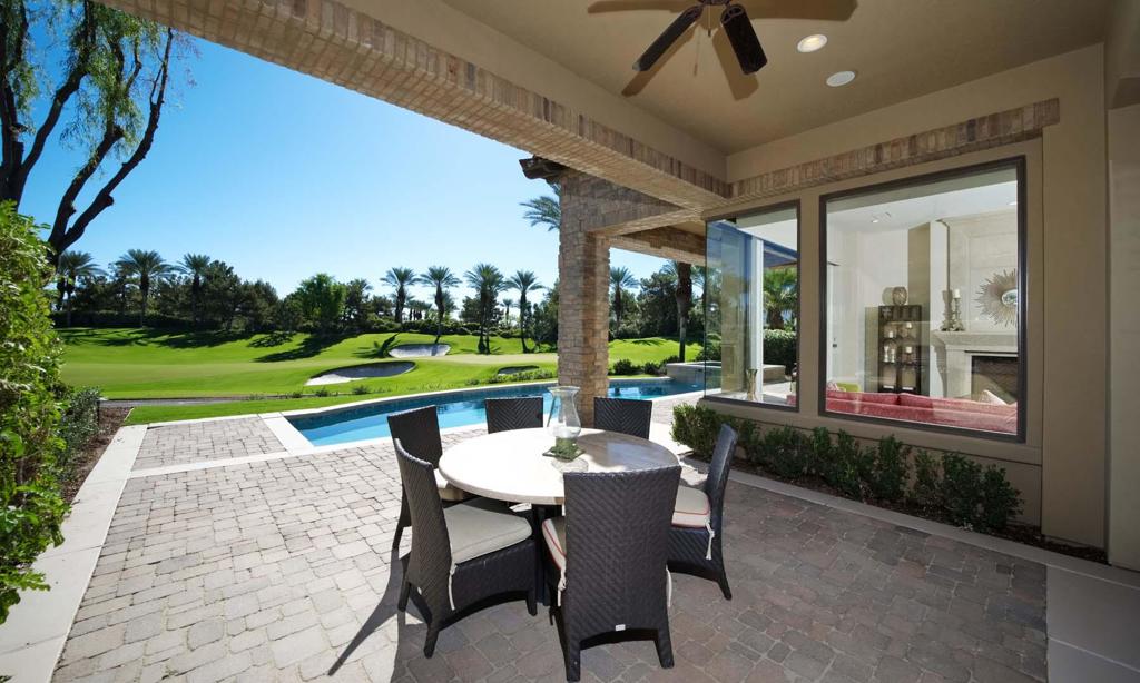 MLS #219136088DA image #21