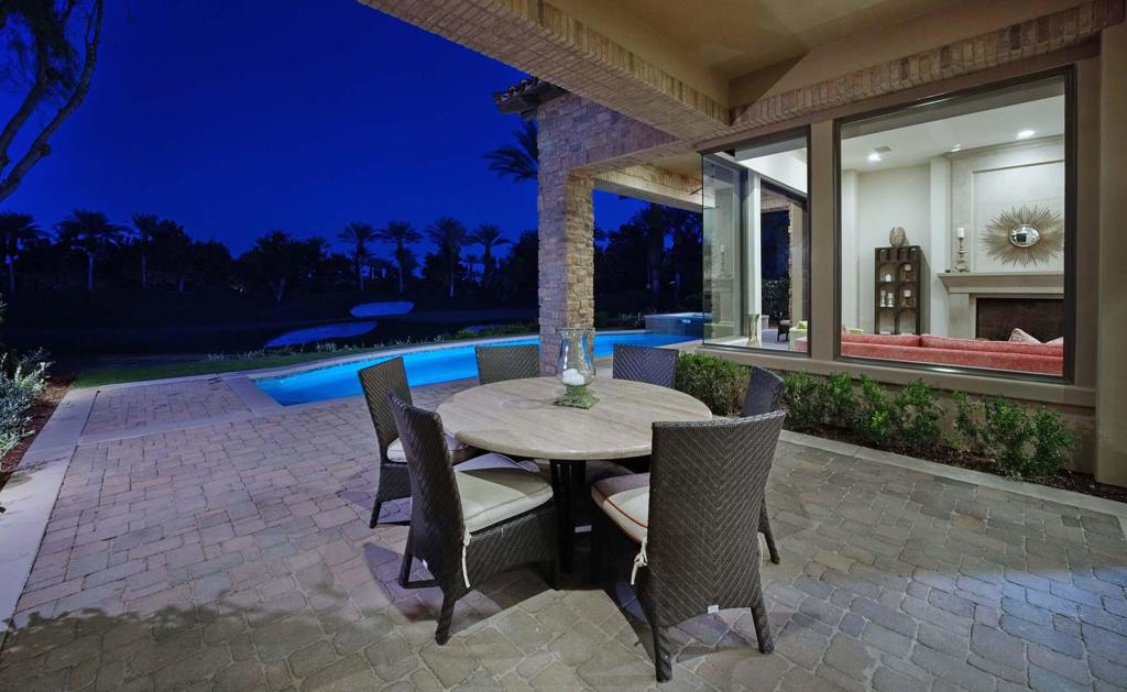 MLS #219136088DA image #22