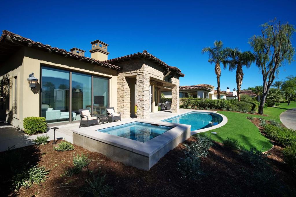 MLS #219136088DA image #23