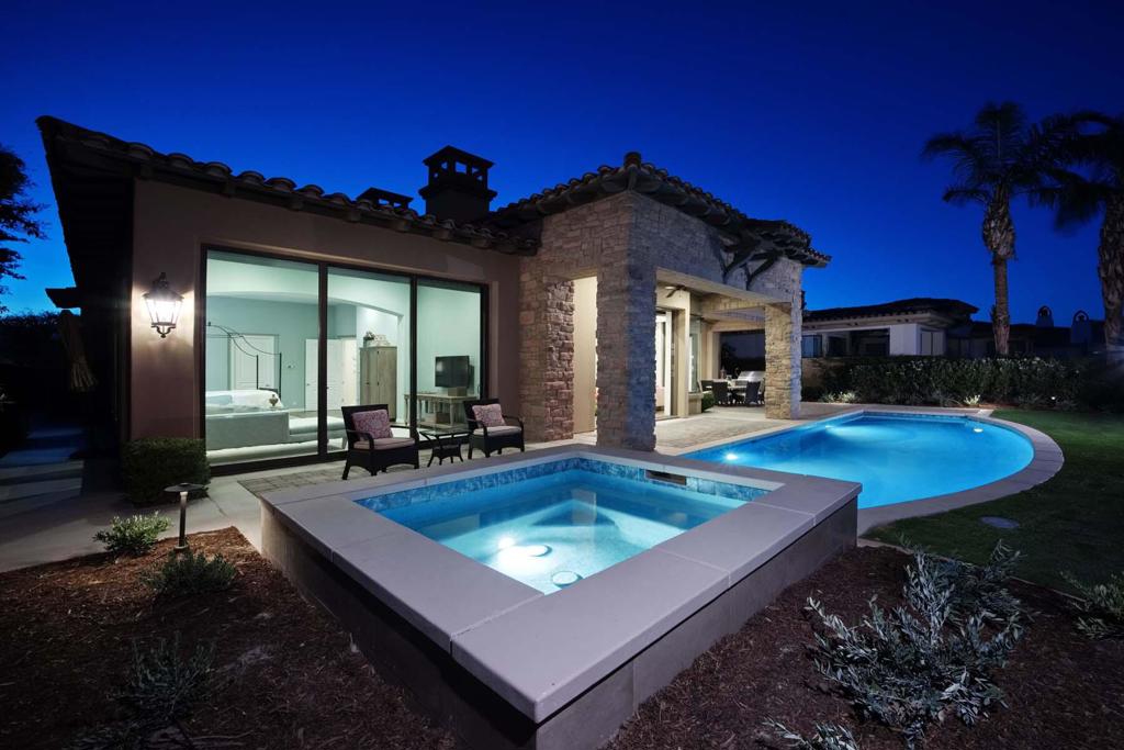 MLS #219136088DA image #24