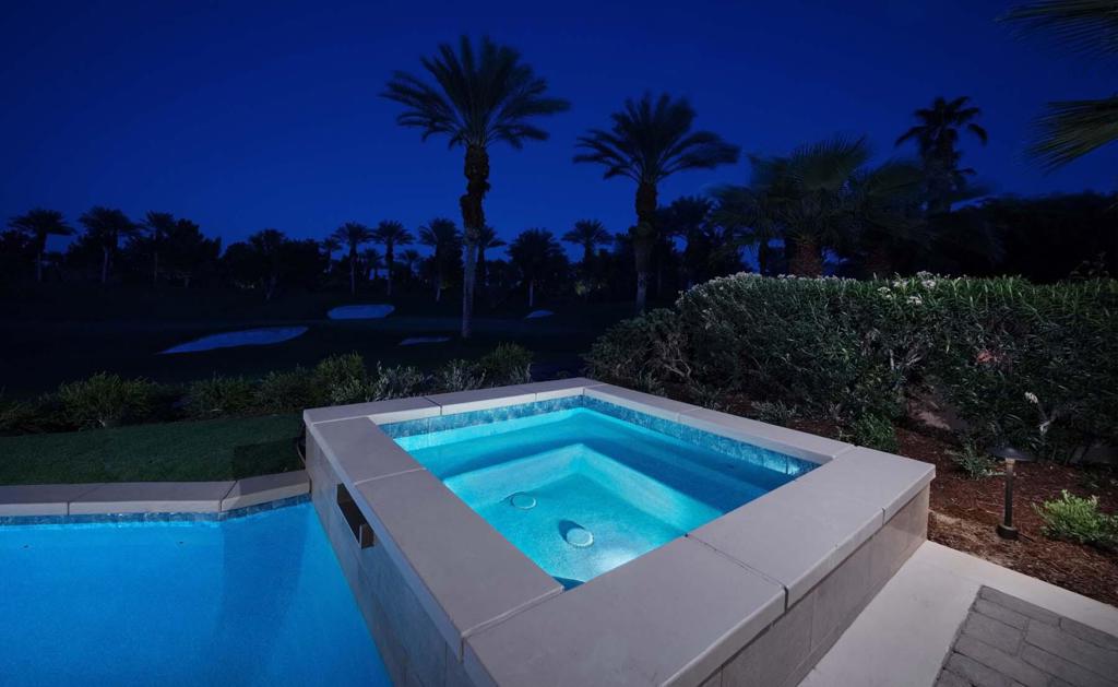 MLS #219136088DA image #25