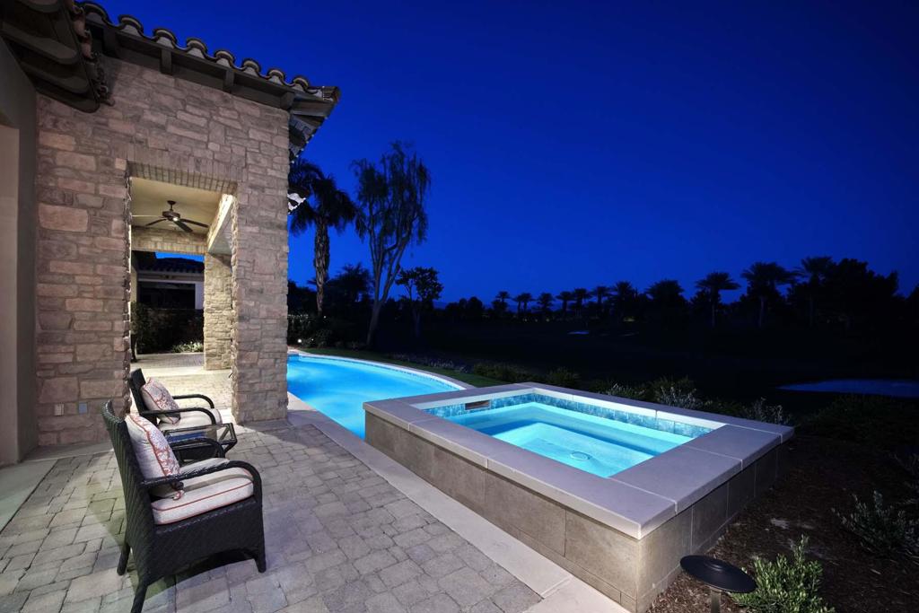 MLS #219136088DA image #26