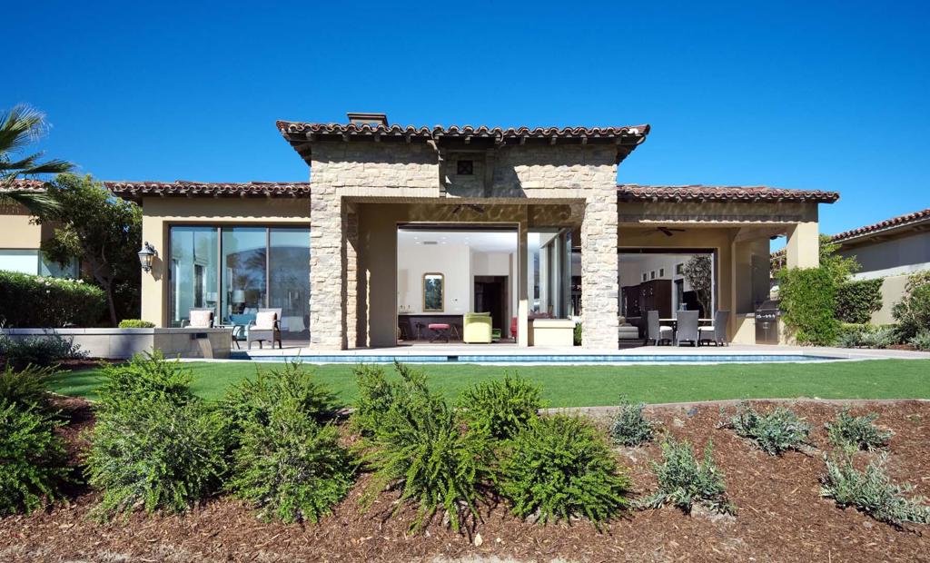 MLS #219136088DA image #27