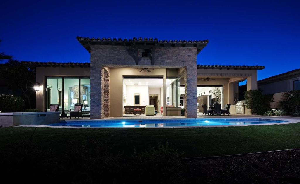 MLS #219136088DA image #28