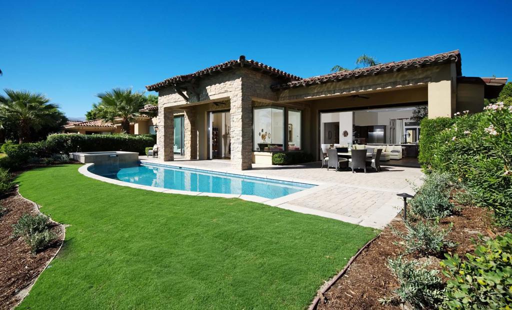 MLS #219136088DA image #29