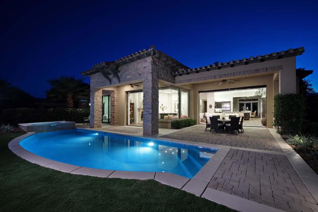 MLS #219136088DA image #30