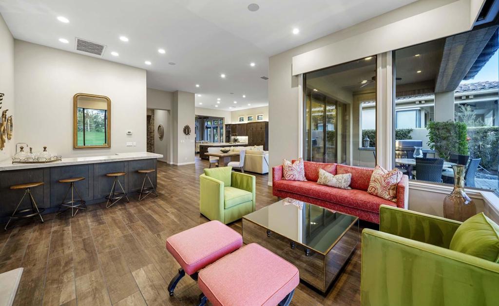 MLS #219136088DA image #31