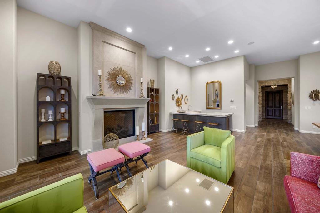 MLS #219136088DA image #32