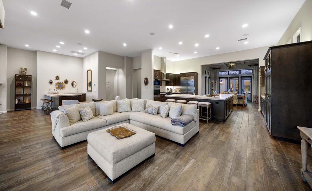 MLS #219136088DA image #33