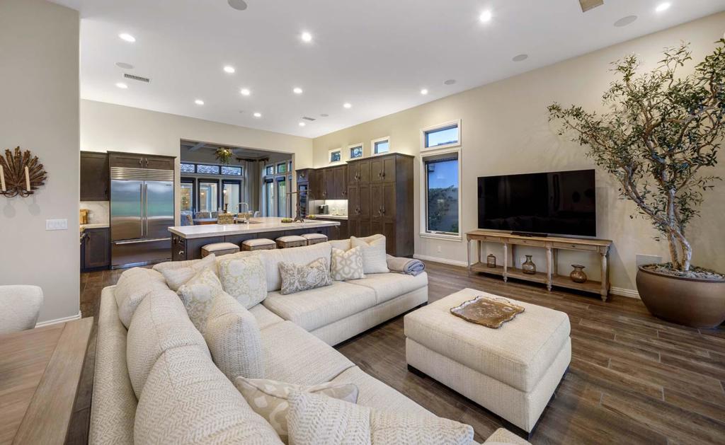 MLS #219136088DA image #34