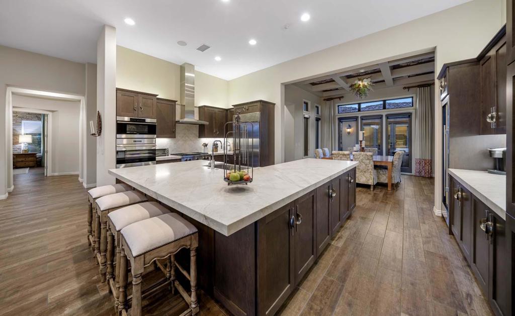 MLS #219136088DA image #35