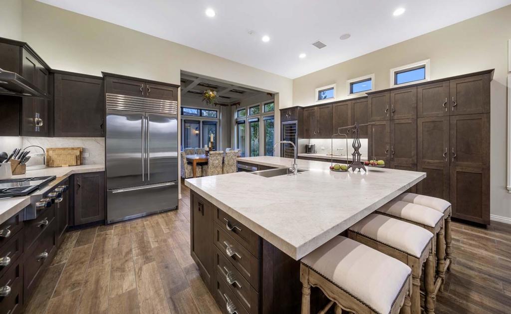 MLS #219136088DA image #36