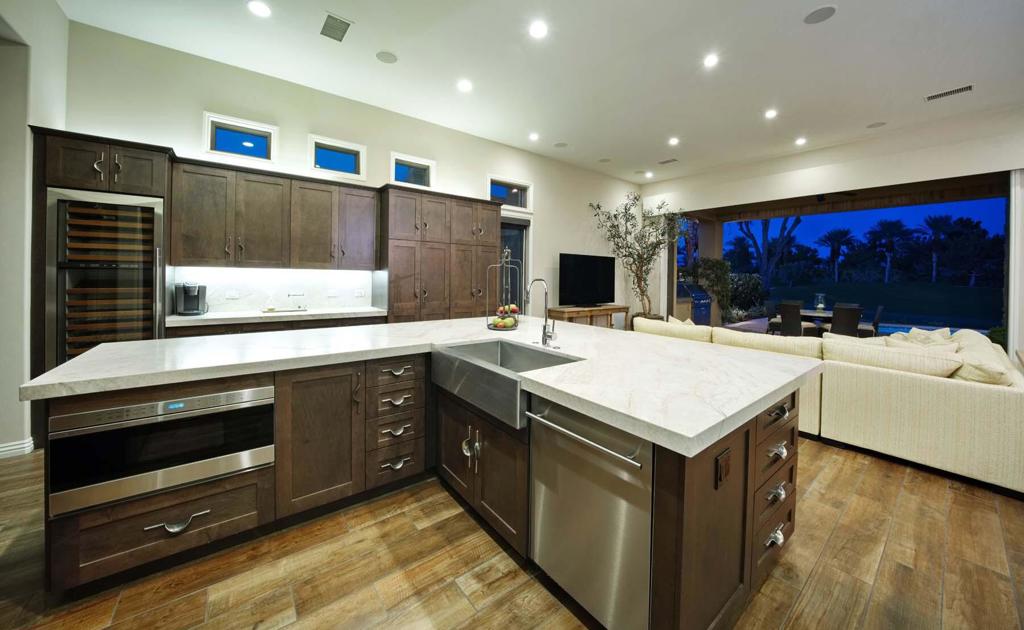 MLS #219136088DA image #37