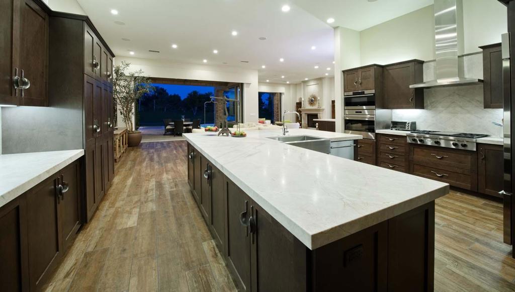 MLS #219136088DA image #38