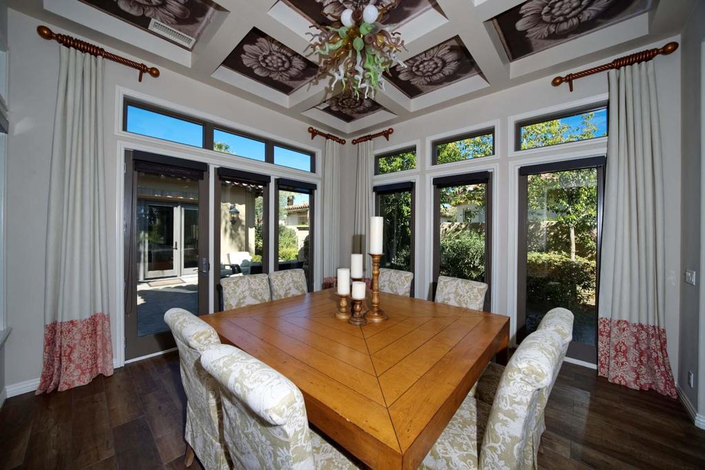 MLS #219136088DA image #39