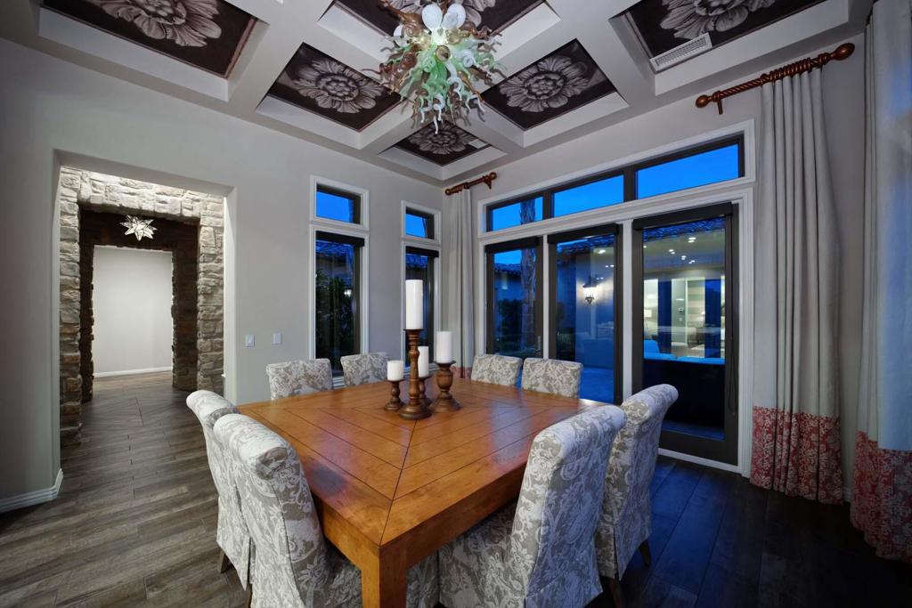 MLS #219136088DA image #40