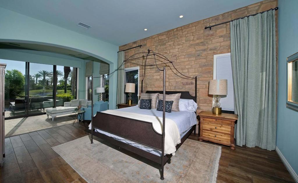 MLS #219136088DA image #41