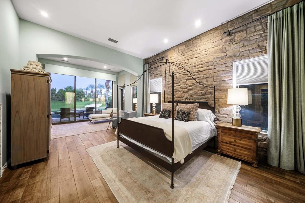 MLS #219136088DA image #42